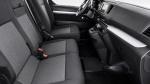 opel-vivaro-2023-diesel-2000cc