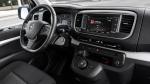 opel-vivaro-2023-diesel-2000cc