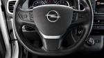 opel-vivaro-2023-diesel-2000cc