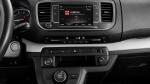 opel-vivaro-2023-diesel-2000cc