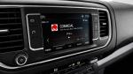 opel-vivaro-2023-diesel-2000cc