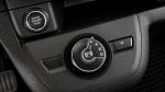 opel-vivaro-2023-diesel-2000cc