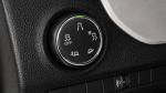 opel-vivaro-2023-diesel-2000cc