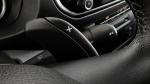 opel-vivaro-2023-diesel-2000cc