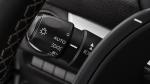 opel-vivaro-2023-diesel-2000cc