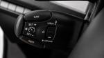 opel-vivaro-2023-diesel-2000cc