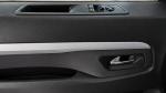 opel-vivaro-2023-diesel-2000cc