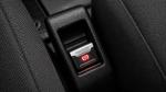 opel-vivaro-2023-diesel-2000cc
