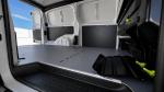 opel-vivaro-2023-diesel-2000cc