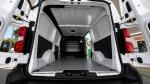opel-vivaro-2023-diesel-2000cc