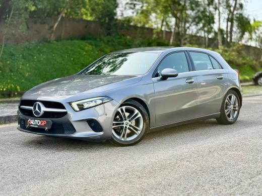 mercedes-benz-classe-a-2019-diesel-1461cc