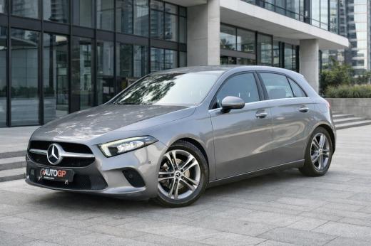mercedes-benz-classe-a-2019-diesel-1461cc