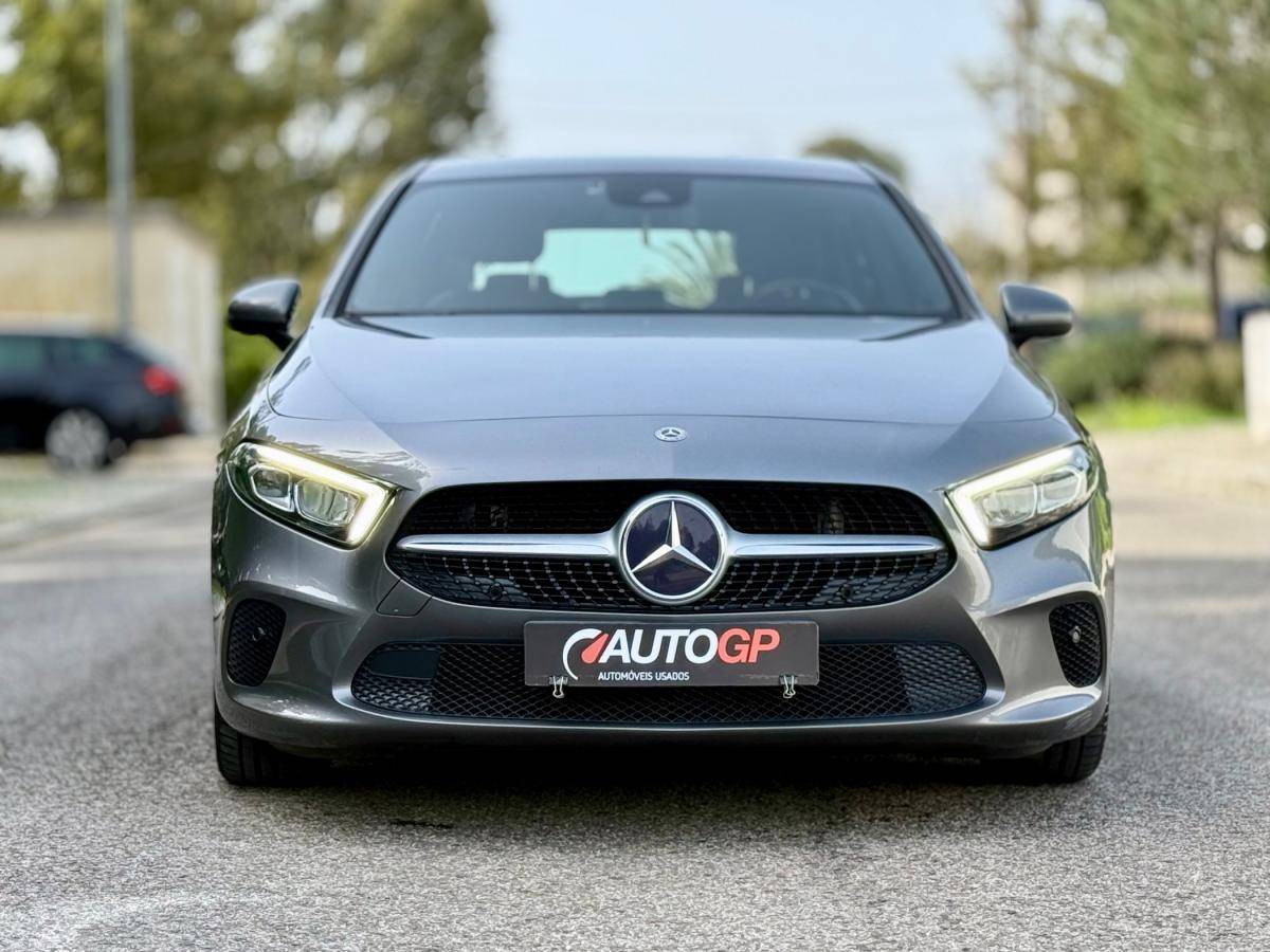 mercedes-benz-classe-a-2019-diesel-1461cc