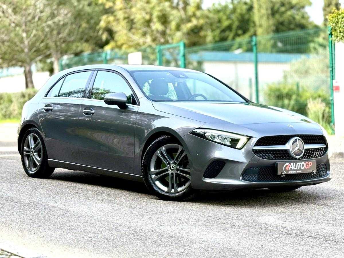 mercedes-benz-classe-a-2019-diesel-1461cc