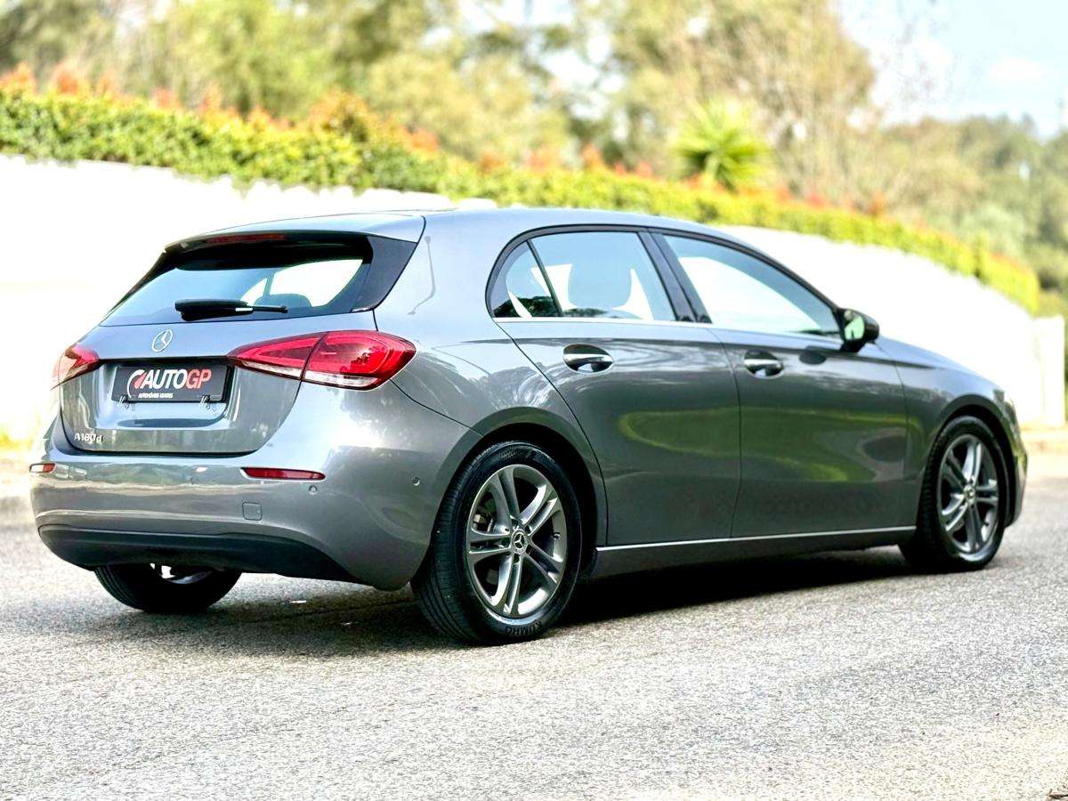 mercedes-benz-classe-a-2019-diesel-1461cc