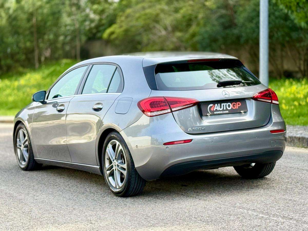 mercedes-benz-classe-a-2019-diesel-1461cc
