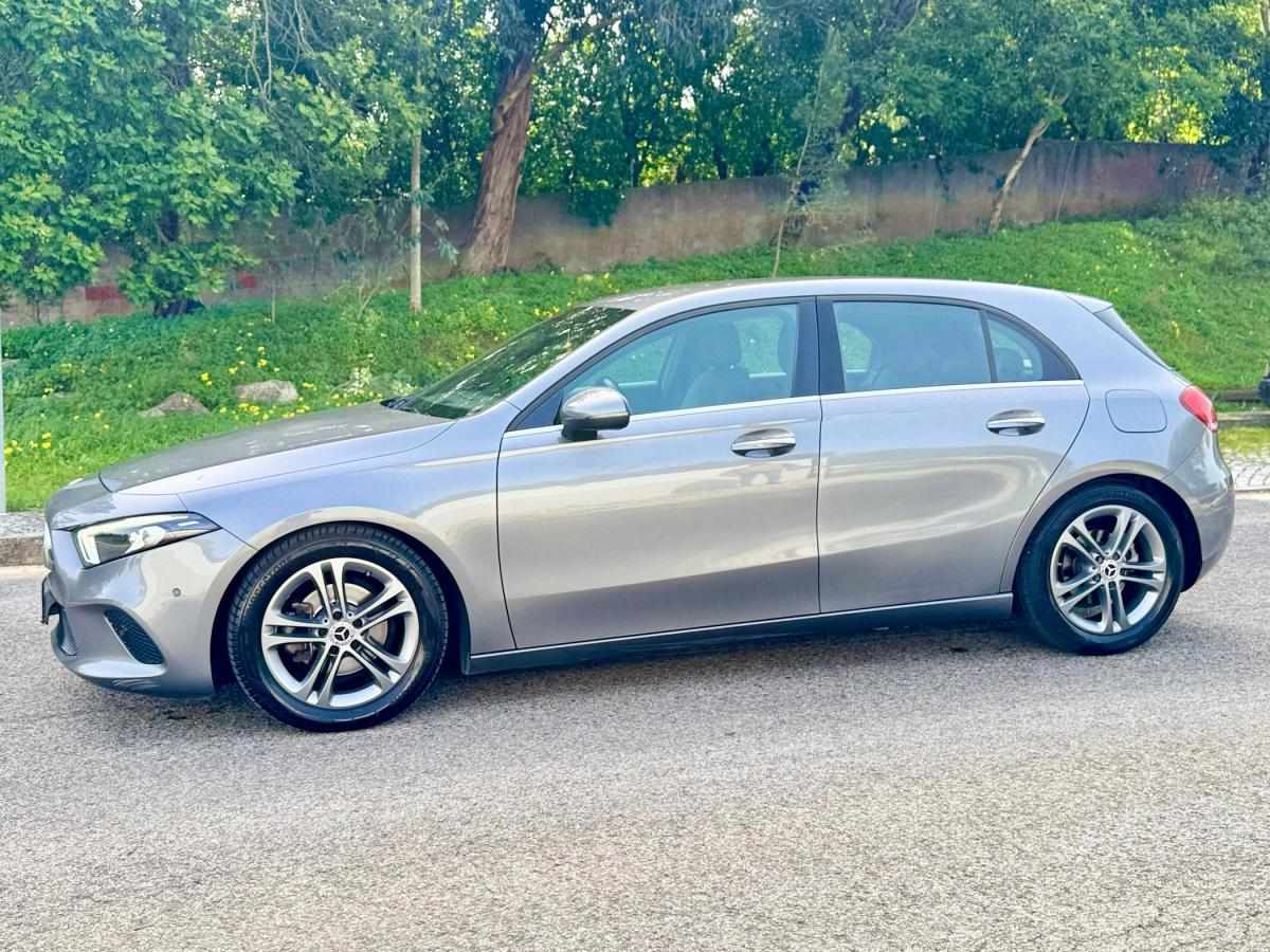 mercedes-benz-classe-a-2019-diesel-1461cc