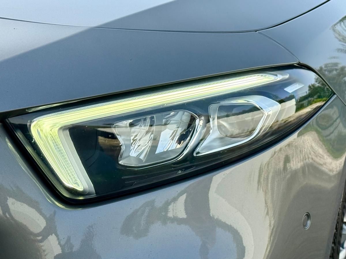 mercedes-benz-classe-a-2019-diesel-1461cc