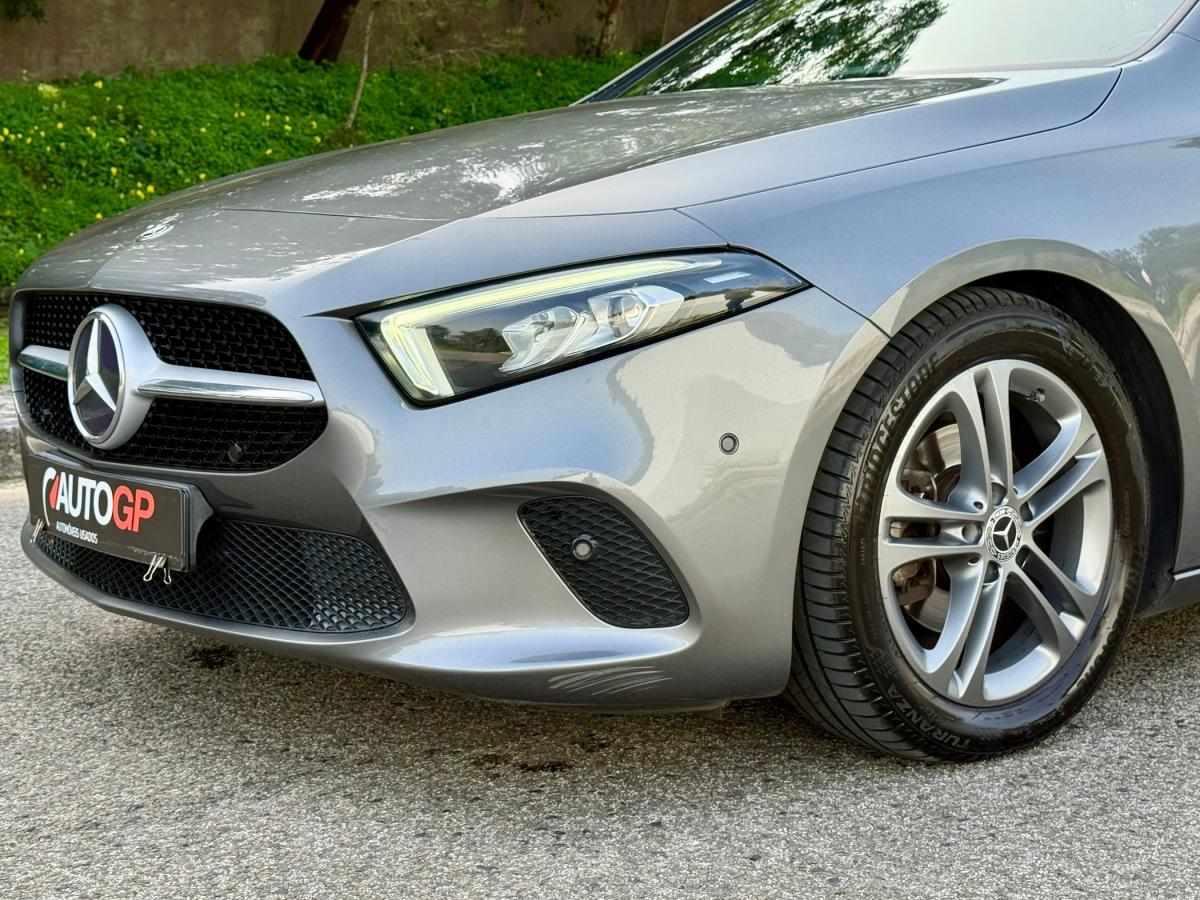 mercedes-benz-classe-a-2019-diesel-1461cc