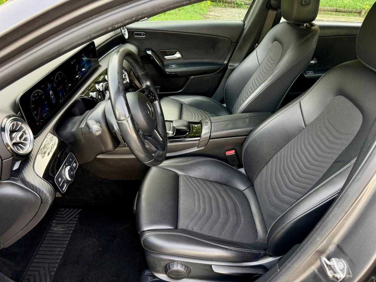 mercedes-benz-classe-a-2019-diesel-1461cc