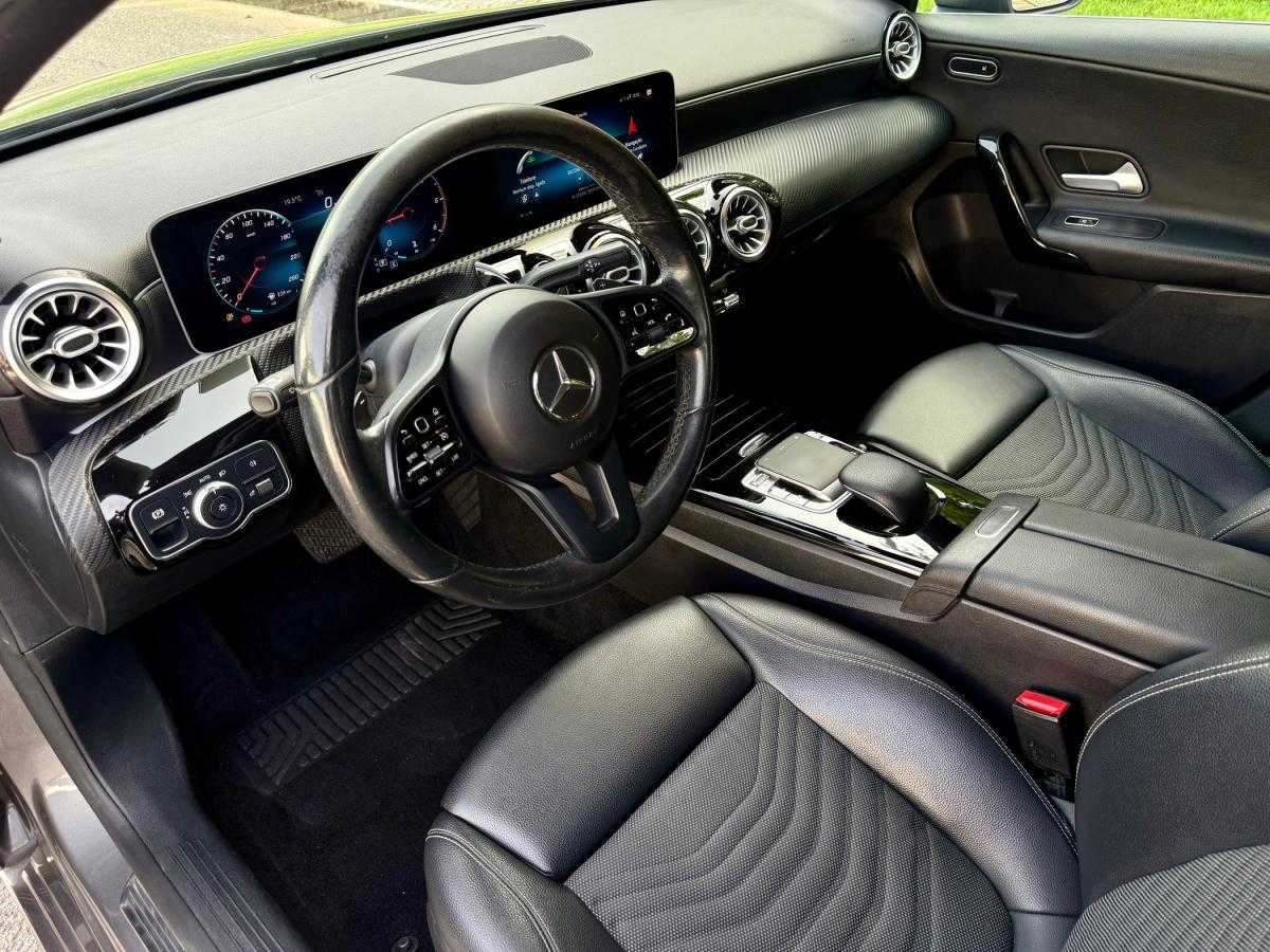 mercedes-benz-classe-a-2019-diesel-1461cc