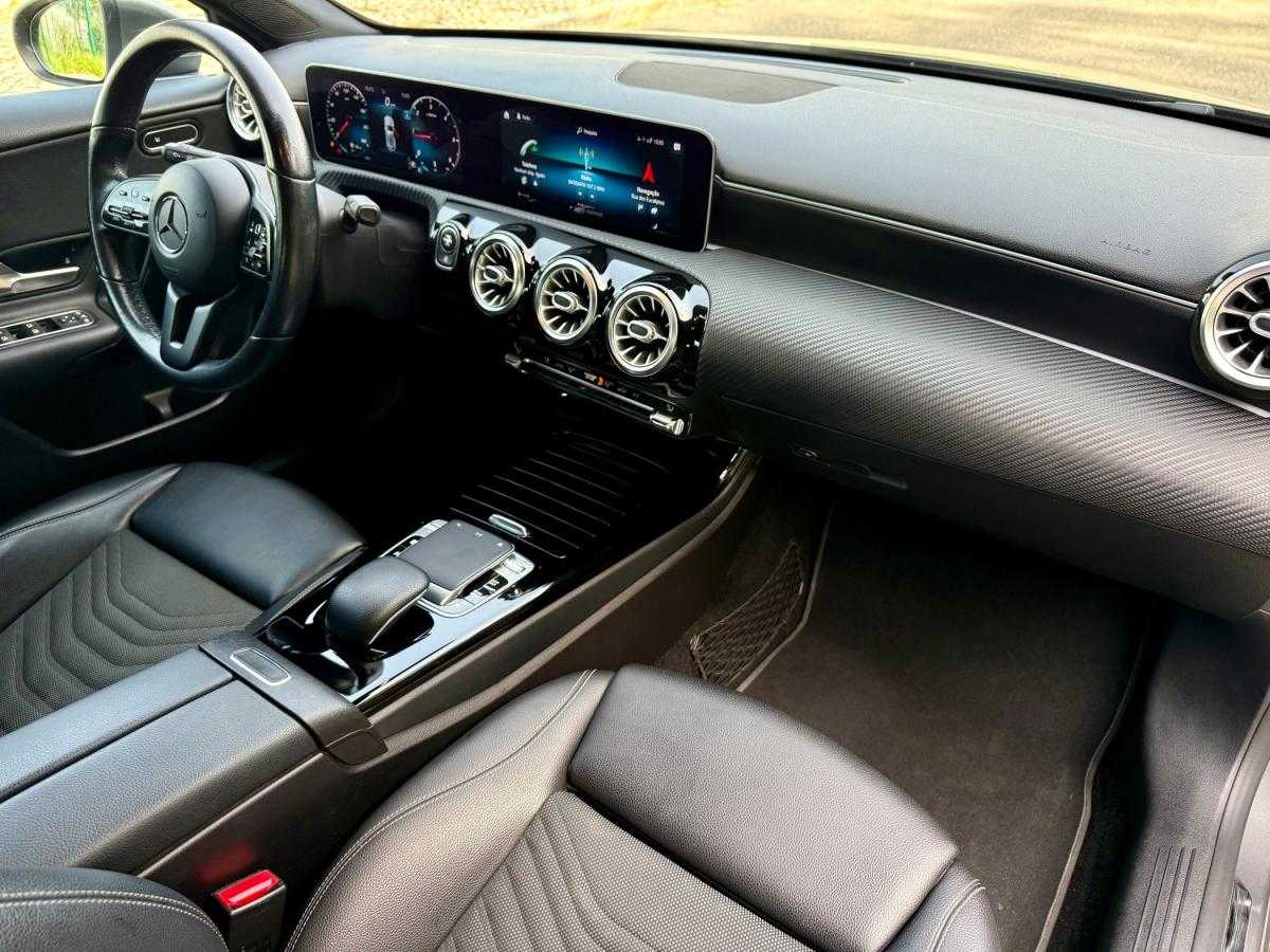 mercedes-benz-classe-a-2019-diesel-1461cc