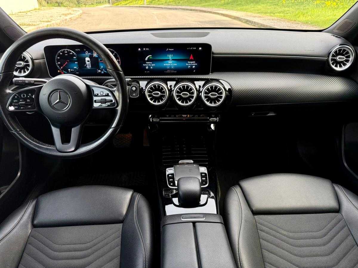 mercedes-benz-classe-a-2019-diesel-1461cc