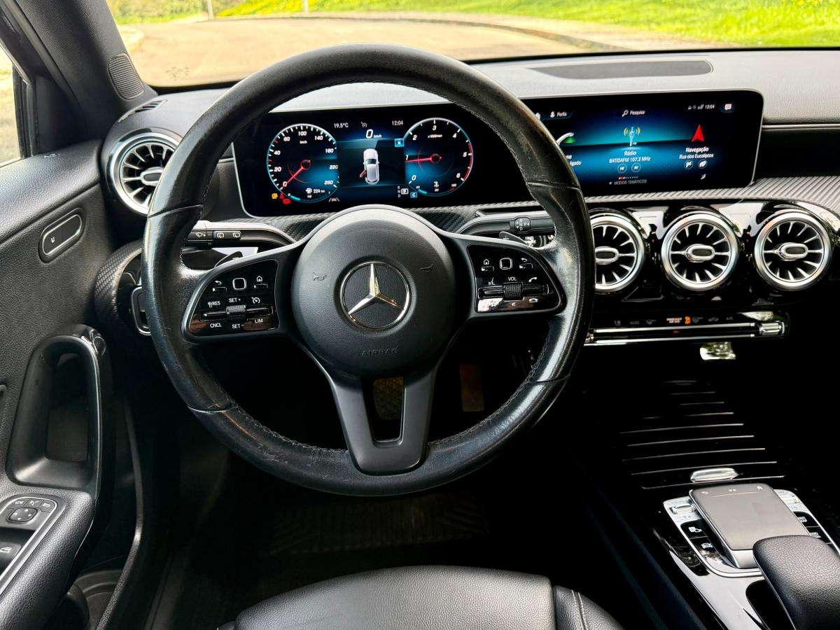 mercedes-benz-classe-a-2019-diesel-1461cc