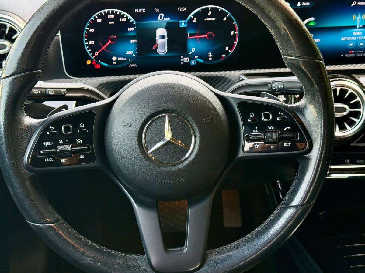 mercedes-benz-classe-a-2019-diesel-1461cc