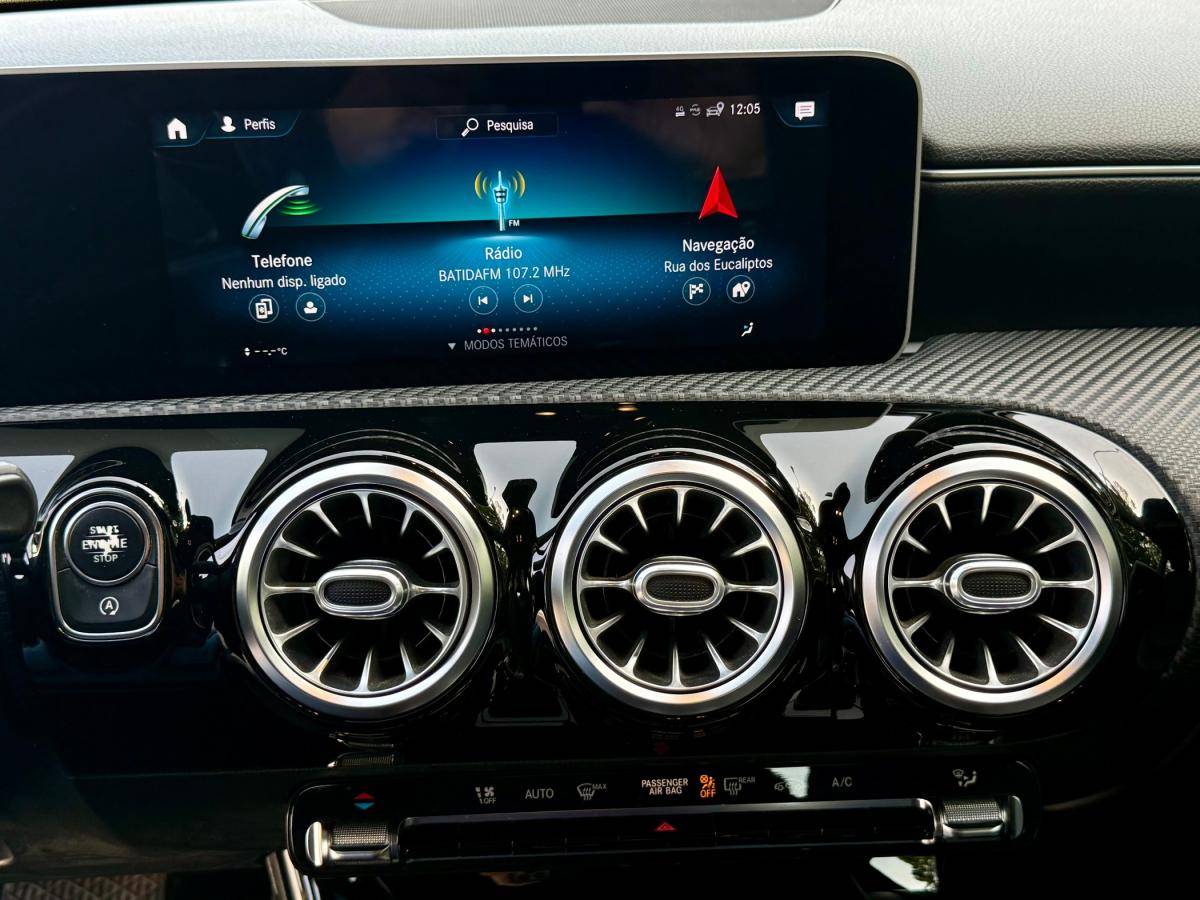 mercedes-benz-classe-a-2019-diesel-1461cc