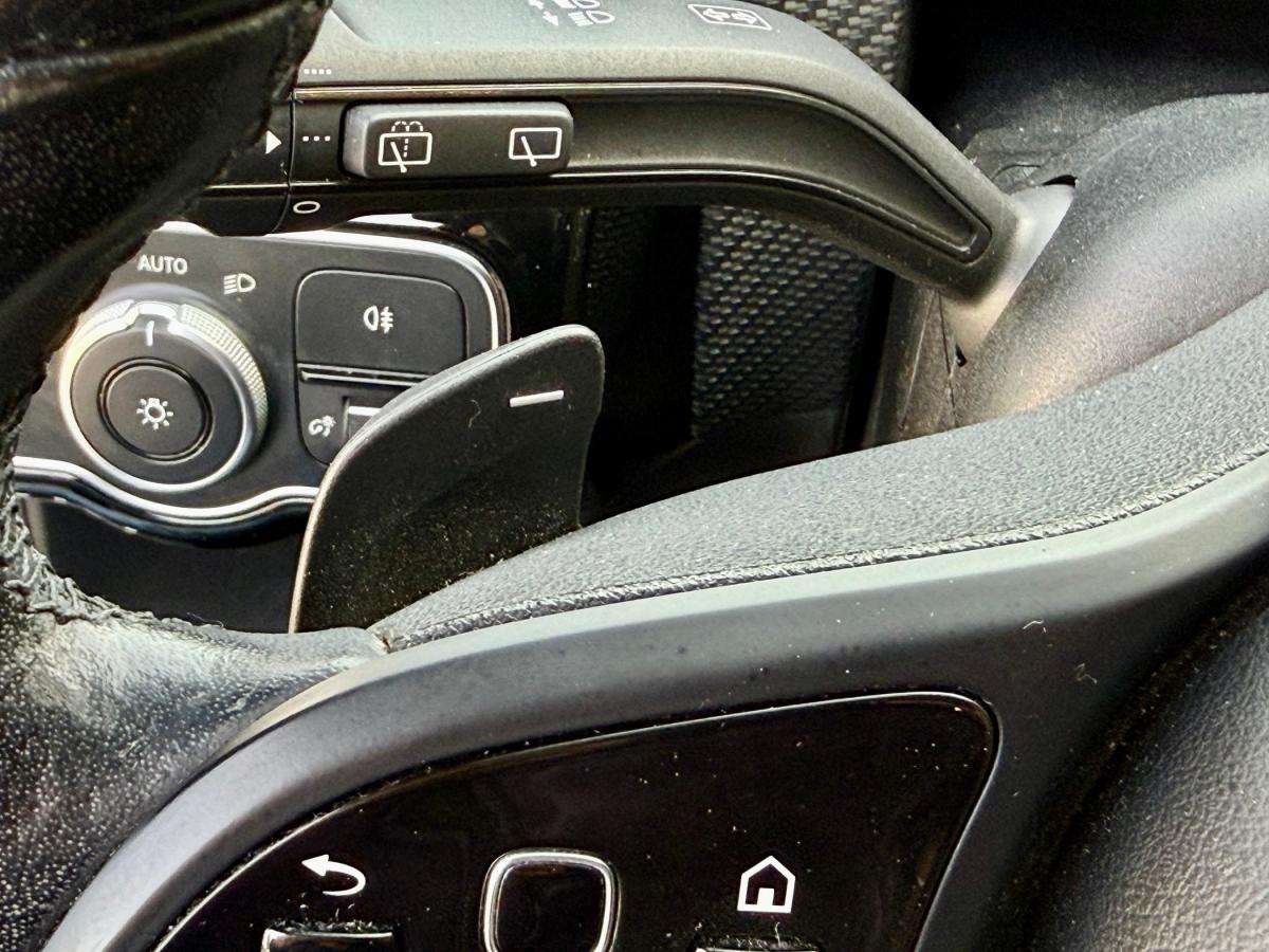 mercedes-benz-classe-a-2019-diesel-1461cc