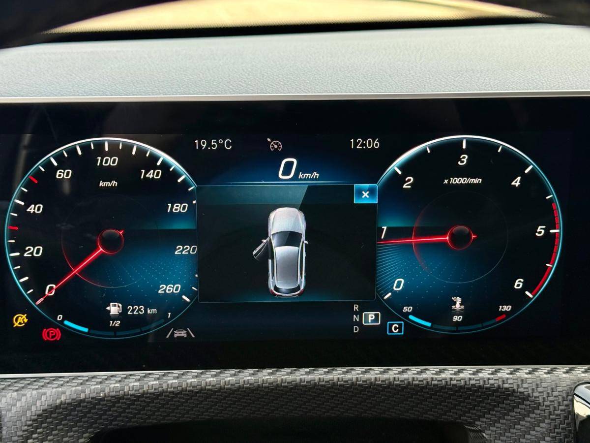 mercedes-benz-classe-a-2019-diesel-1461cc