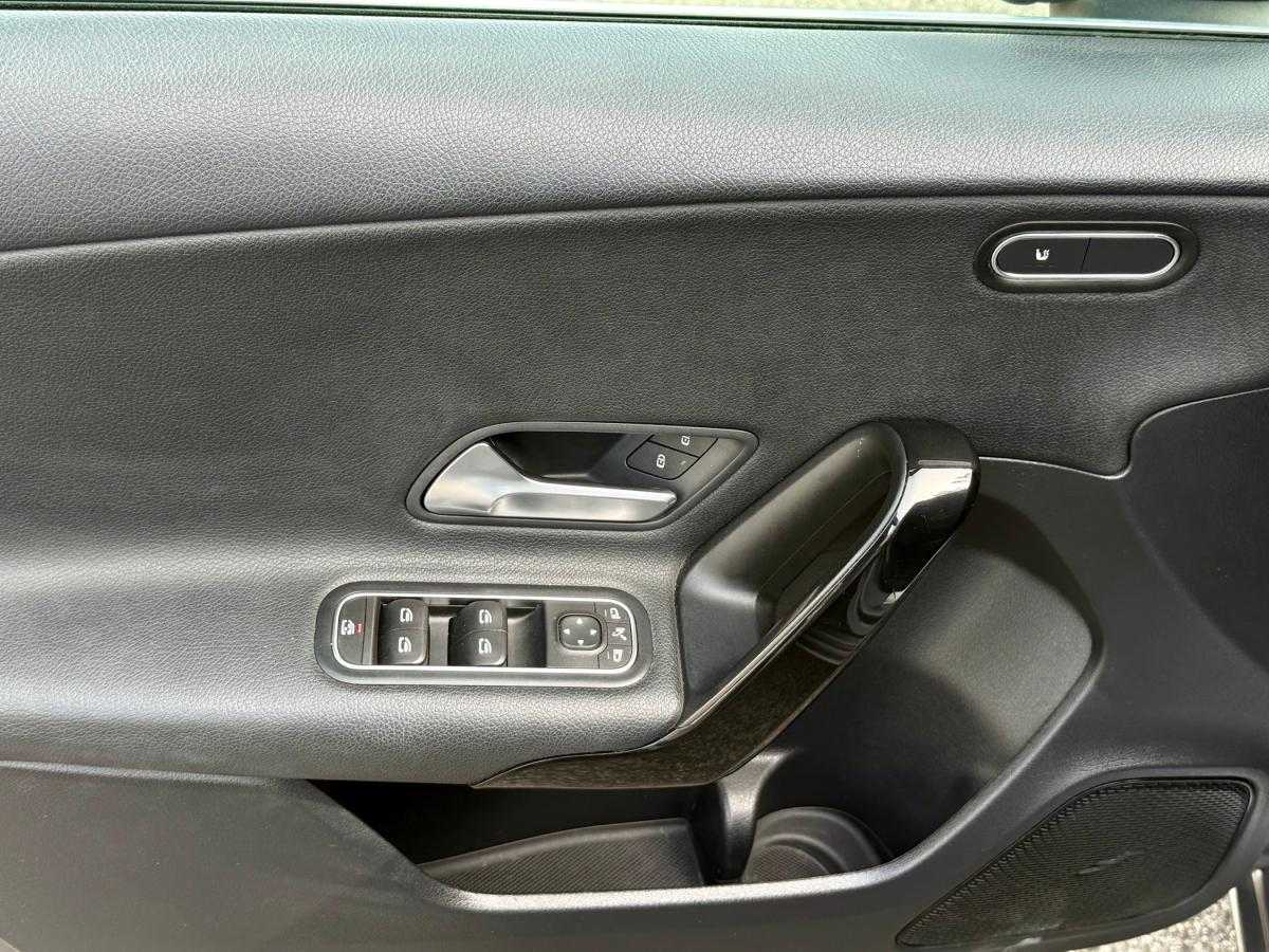 mercedes-benz-classe-a-2019-diesel-1461cc