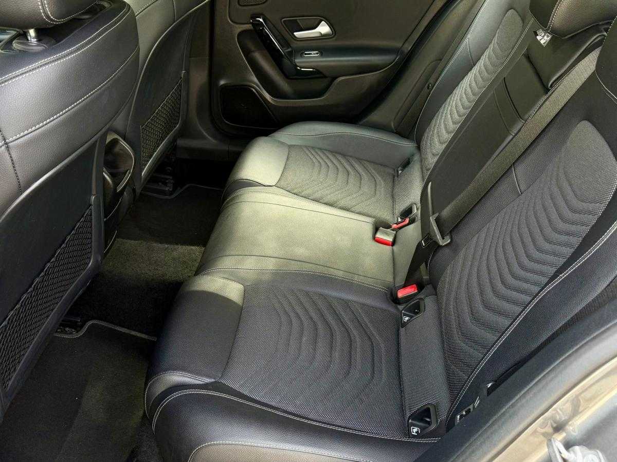 mercedes-benz-classe-a-2019-diesel-1461cc