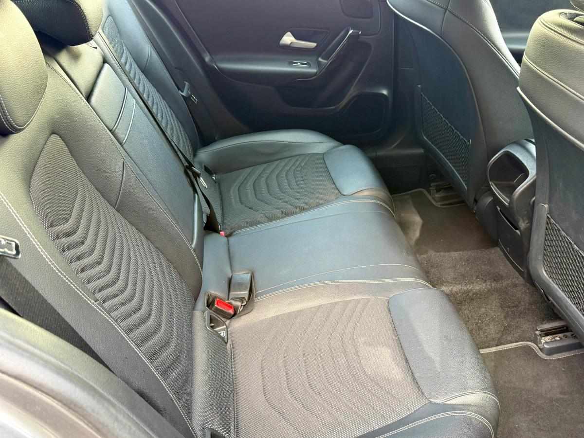 mercedes-benz-classe-a-2019-diesel-1461cc