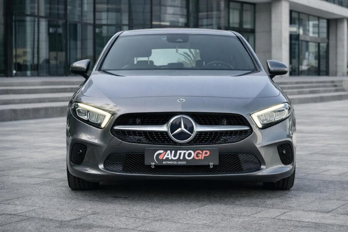 mercedes-benz-classe-a-2019-diesel-1461cc