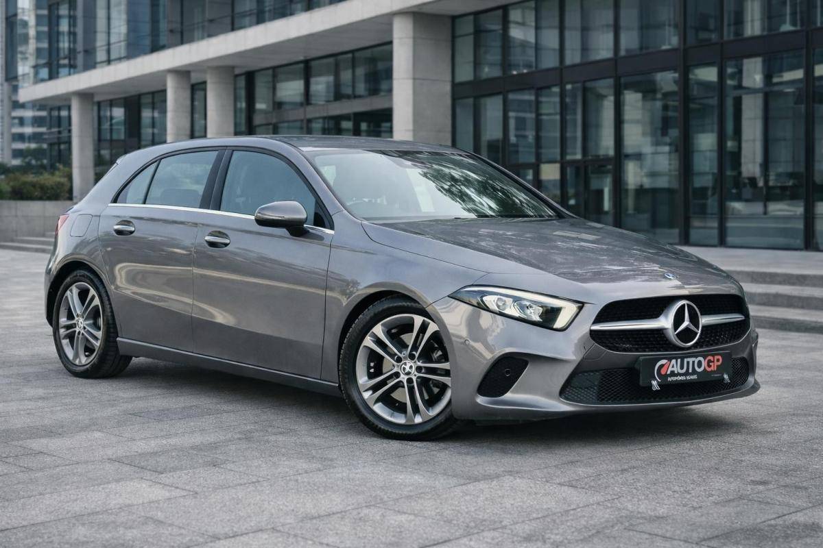 mercedes-benz-classe-a-2019-diesel-1461cc