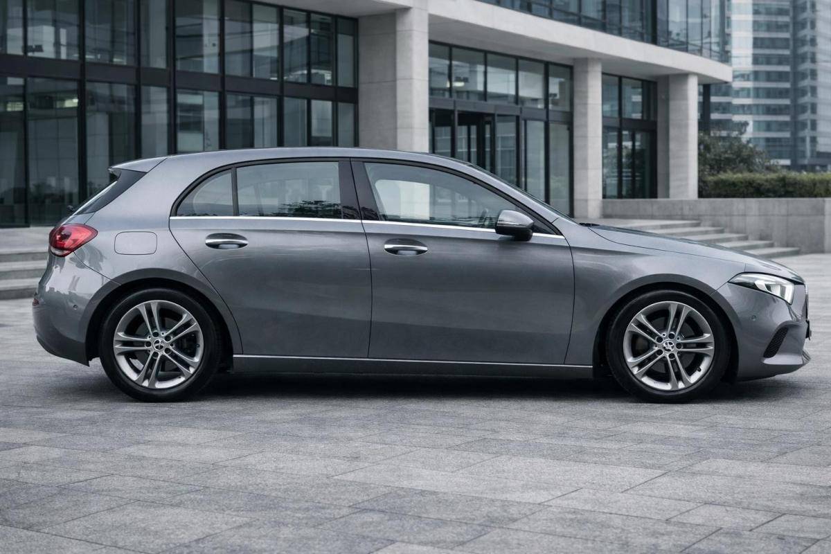 mercedes-benz-classe-a-2019-diesel-1461cc