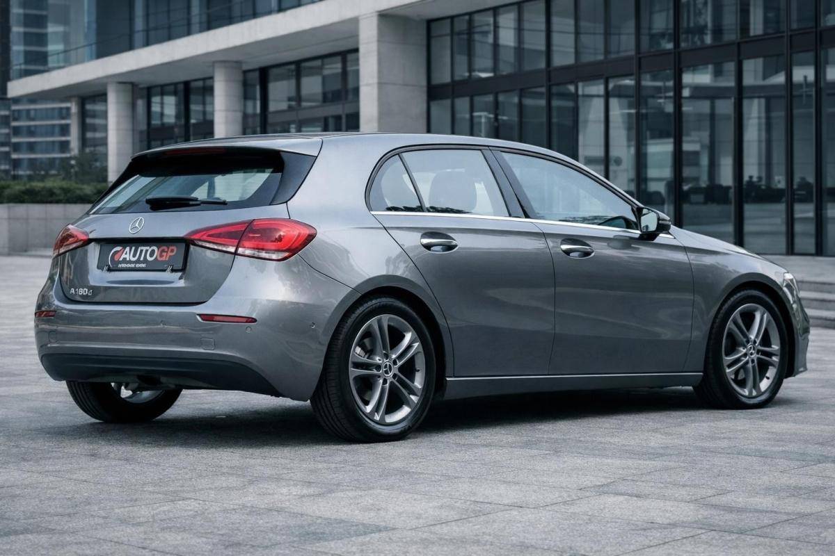 mercedes-benz-classe-a-2019-diesel-1461cc