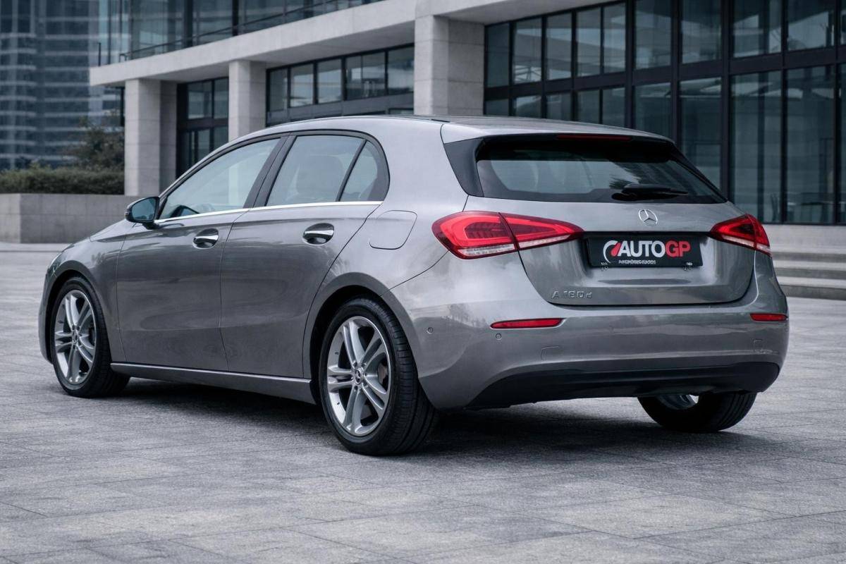 mercedes-benz-classe-a-2019-diesel-1461cc
