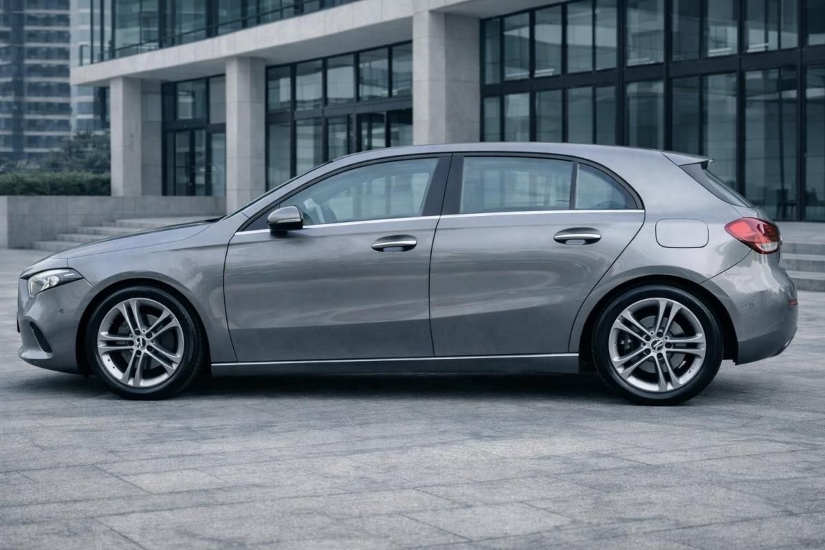 mercedes-benz-classe-a-2019-diesel-1461cc