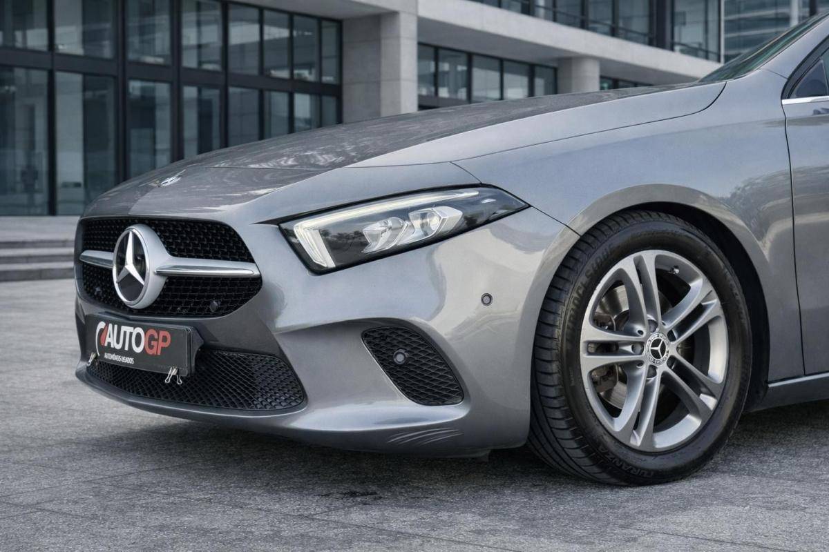 mercedes-benz-classe-a-2019-diesel-1461cc
