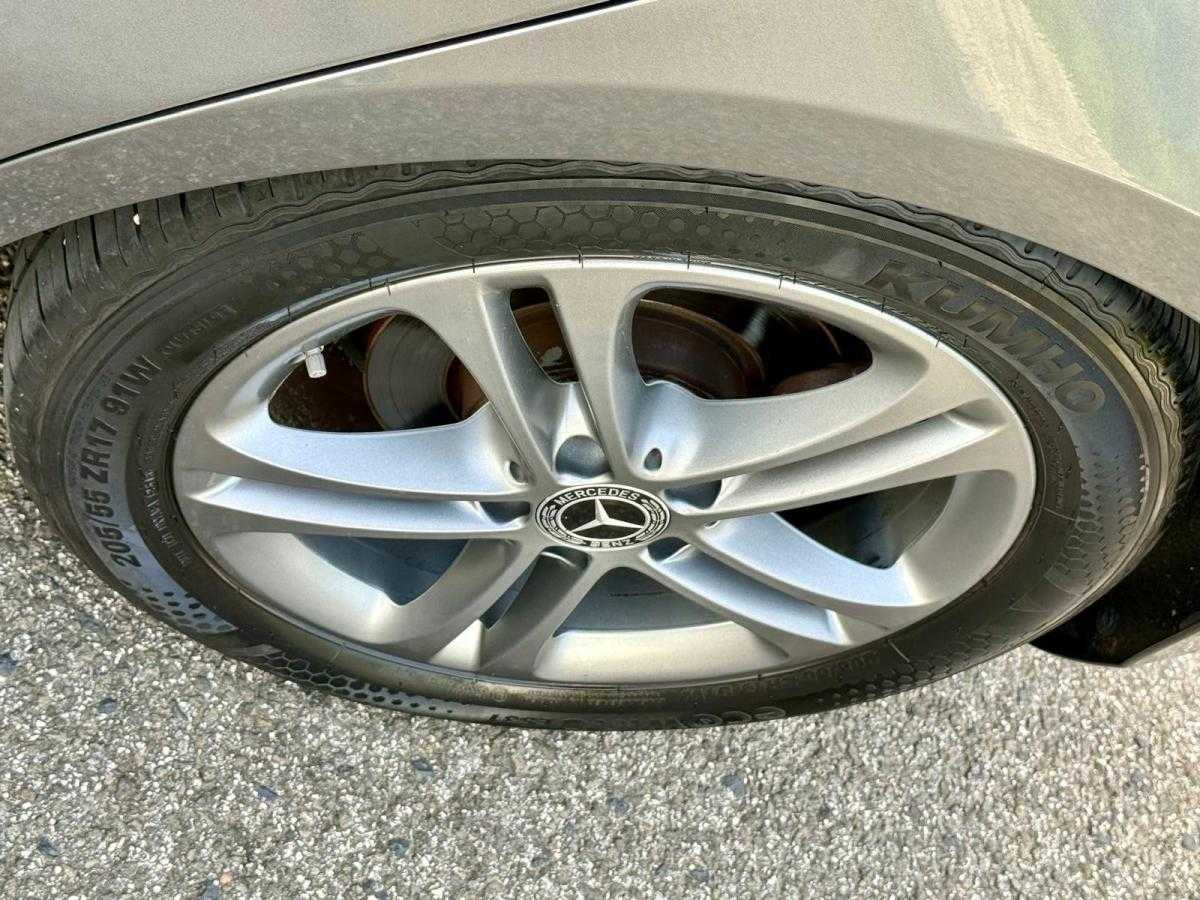 mercedes-benz-classe-a-2019-diesel-1461cc