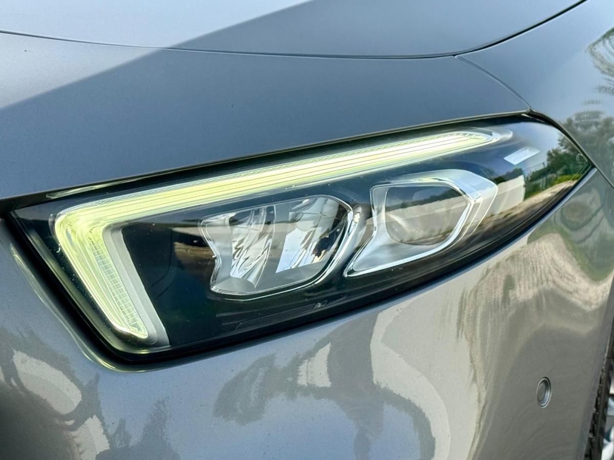 mercedes-benz-classe-a-2019-diesel-1461cc
