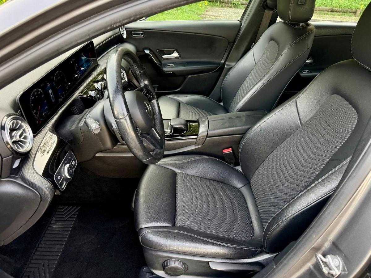 mercedes-benz-classe-a-2019-diesel-1461cc