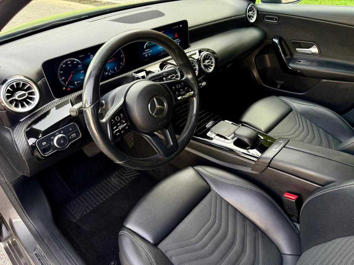 mercedes-benz-classe-a-2019-diesel-1461cc