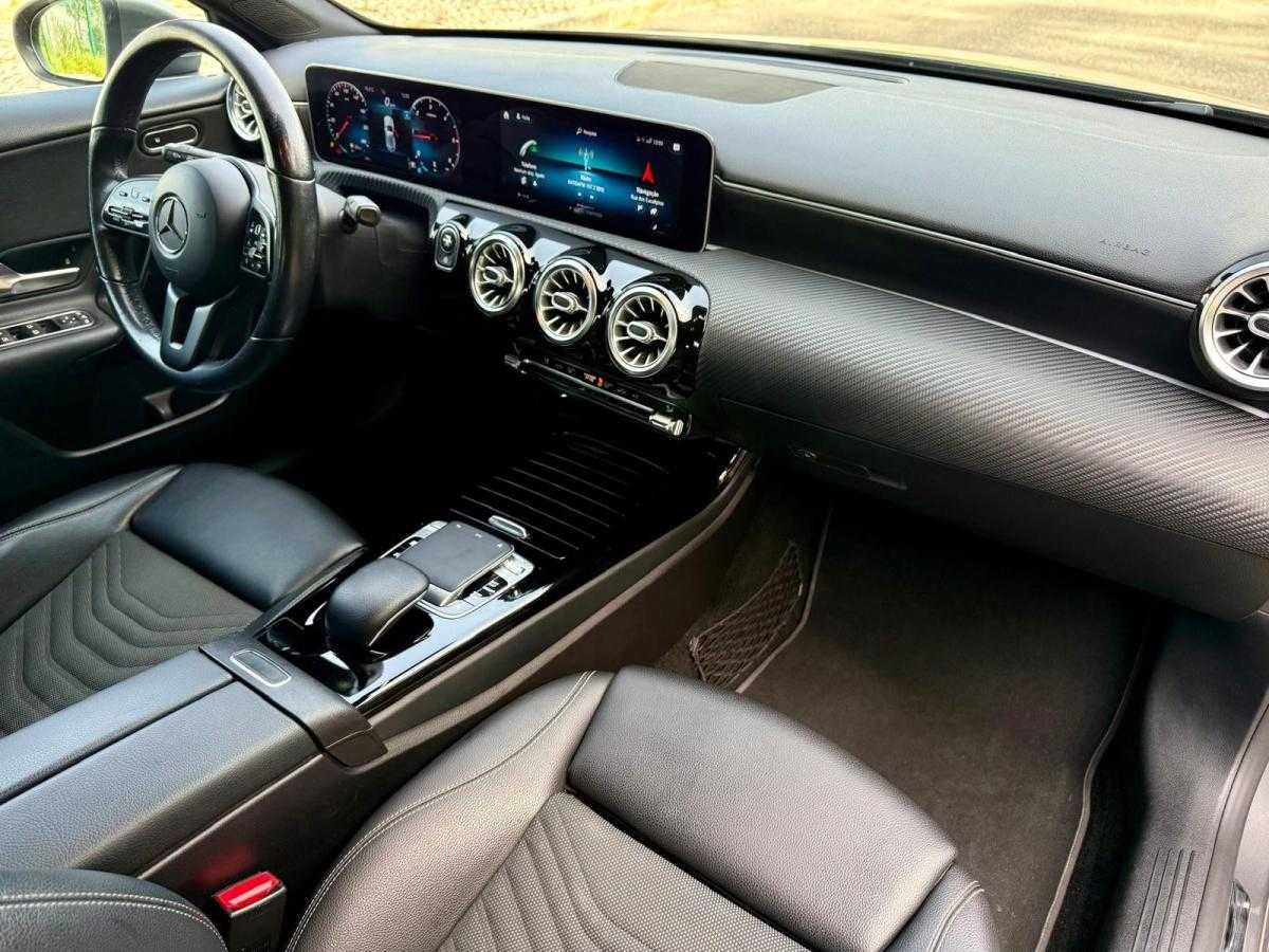 mercedes-benz-classe-a-2019-diesel-1461cc