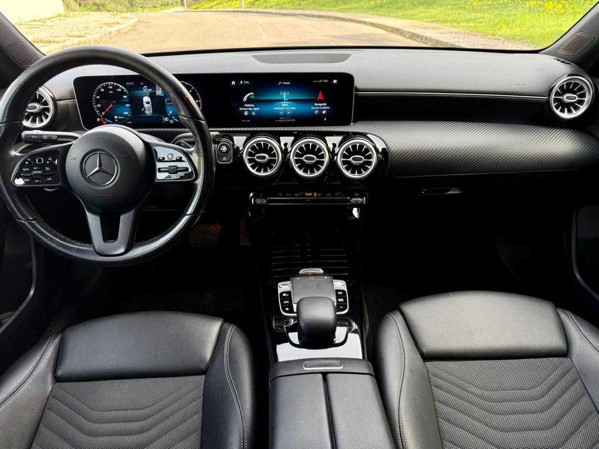 mercedes-benz-classe-a-2019-diesel-1461cc