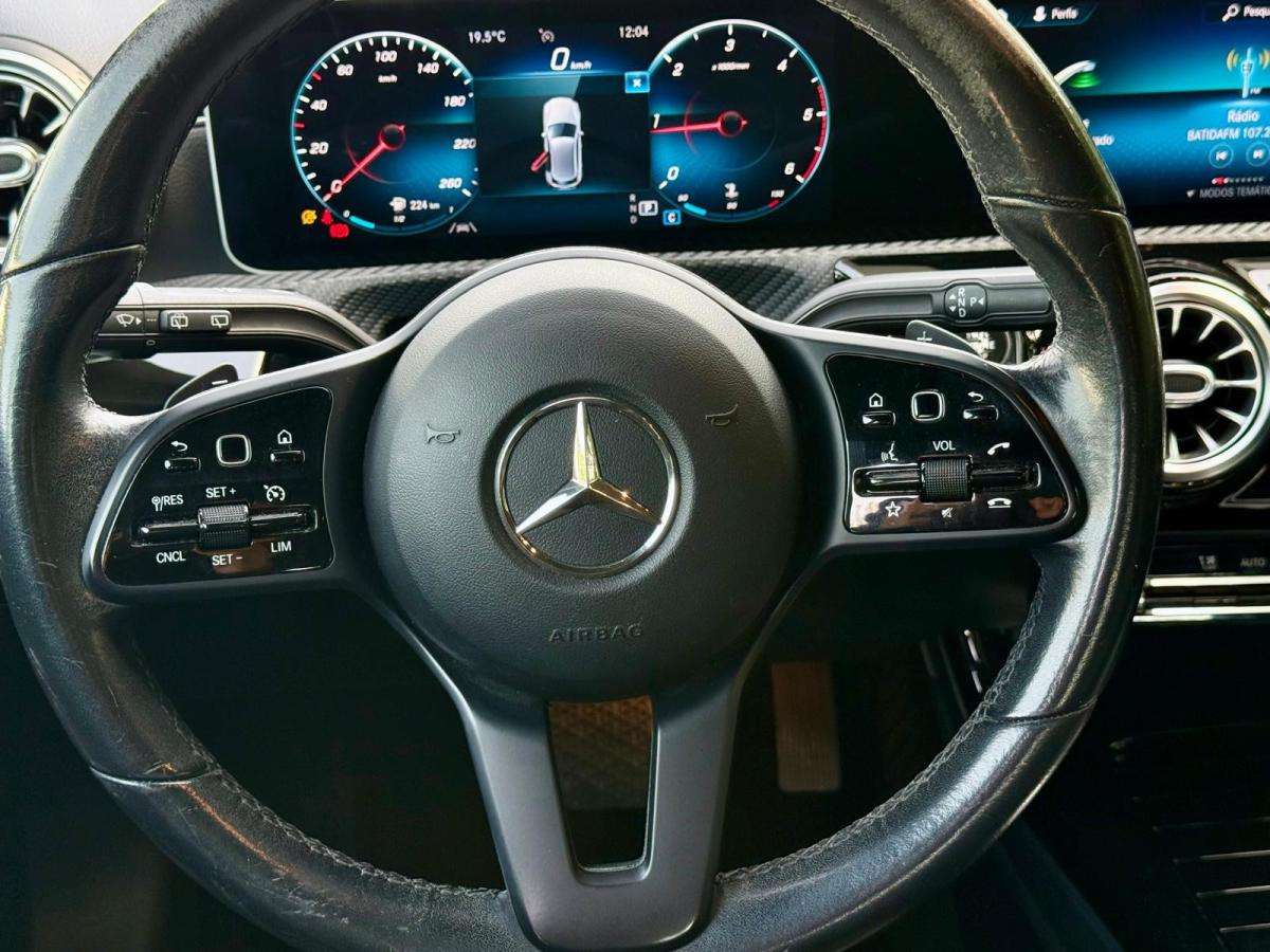 mercedes-benz-classe-a-2019-diesel-1461cc