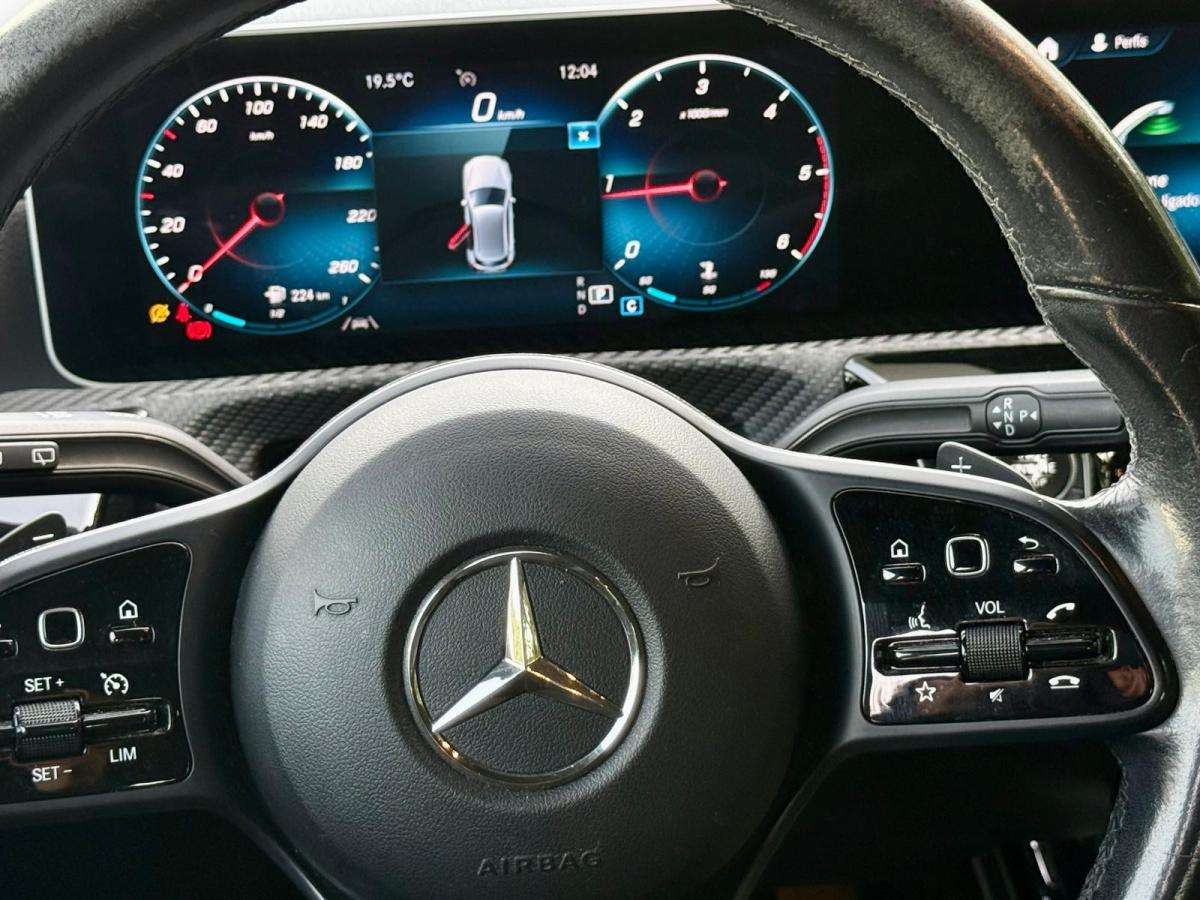 mercedes-benz-classe-a-2019-diesel-1461cc